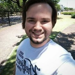 Anhaia Guilherme