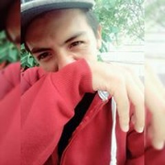 Jhonatan Galicia Cuya