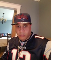 Gilbert REY G Jimenez 1