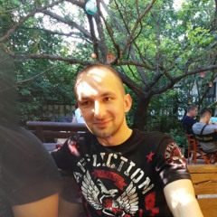 ajvanho
