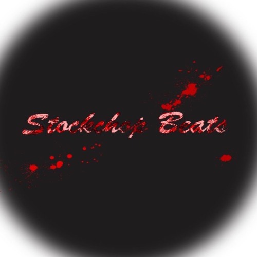 STOCK CHOP BEATS’s avatar
