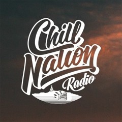Chill Nation Radio