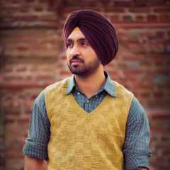Lovepreet Gill