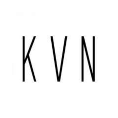 KEVIN