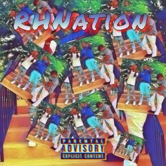 RHNation
