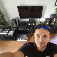 digital_sound