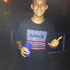 pagode