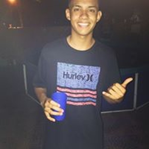 pagode