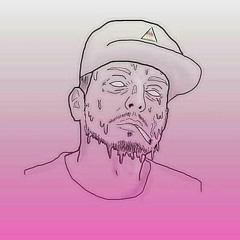 CARLITOS LA EPIDEMIA