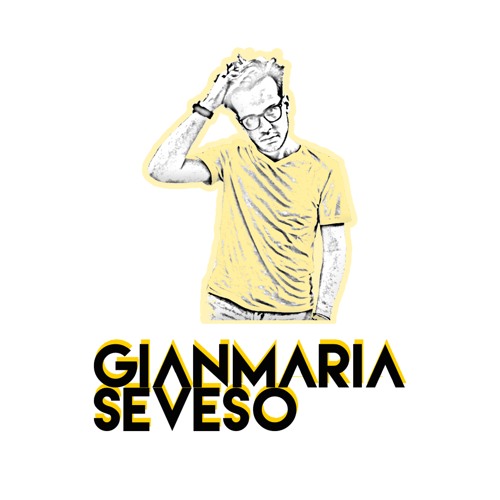 Gianmaria Seveso’s avatar