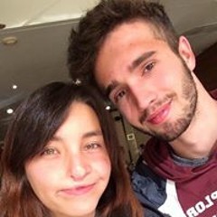 matias