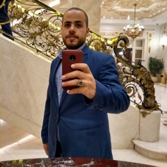 ابتهالات