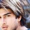 Brahim Ssad