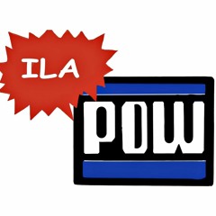 It's Like a Podcast or Whatever