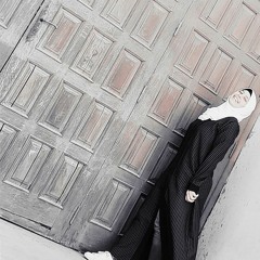 قراء المساجد🌼