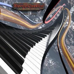 Upstream 1c