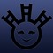 Hirogame