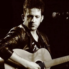 Kerry Philip Sherman