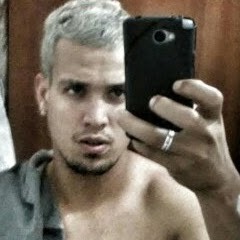 Allan Cleber
