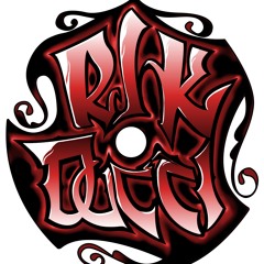 Rik Ducci