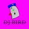 DJ BIRD