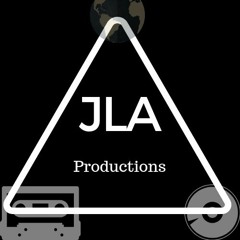 JLA Productions