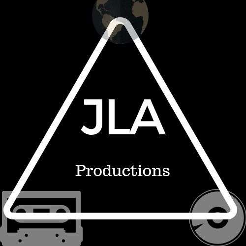 JLA Productions’s avatar