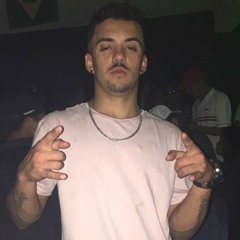vitor(SID)
