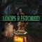 LOOPS RESTORED RECORDINGS