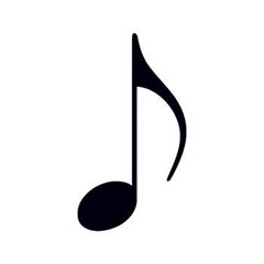 melodykhavar