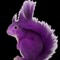 R-5 boysenberry