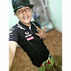 Pablo Henrique