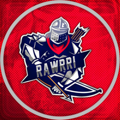 Rawrri