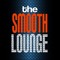 The Smooth Lounge Radio