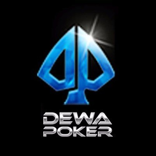 Image result for dewa poker