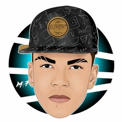 DJ DG DA CX D'ÁGUA🔥