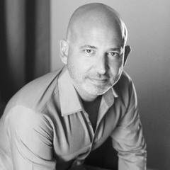 Dave LaGrande