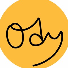 OdyEnt