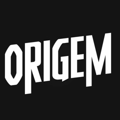 Origem Sounds