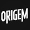 Origem Sounds