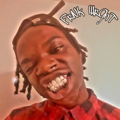 FrNk WrGhT