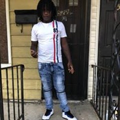 Boolboy Kidd
