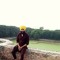 Gurpreet Virk Singh
