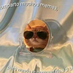 kidfaibo14