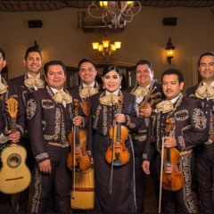 Mariachi Voces de Mexico®