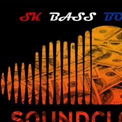 SK Bass Boost