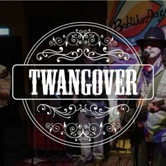Twangover