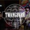 Twangover