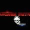 Suryadi_Mix