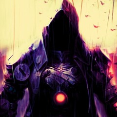 Varula